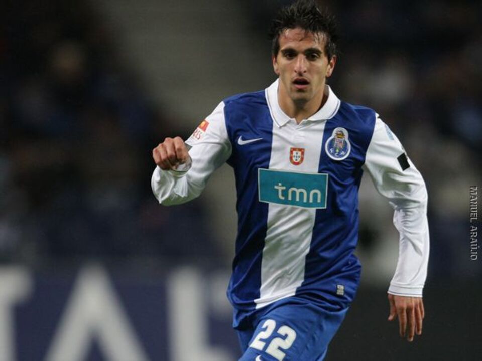 Miguel Lopes: «Estamos aqui para ganhar títulos»