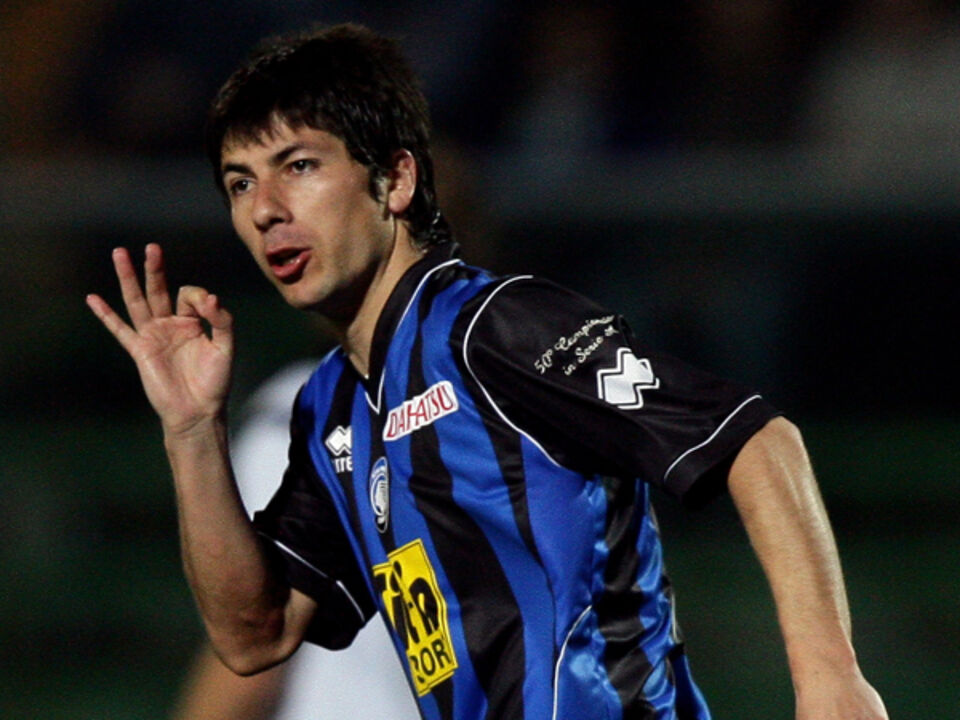 Sporting: Leões oficializam acordo por Valdés