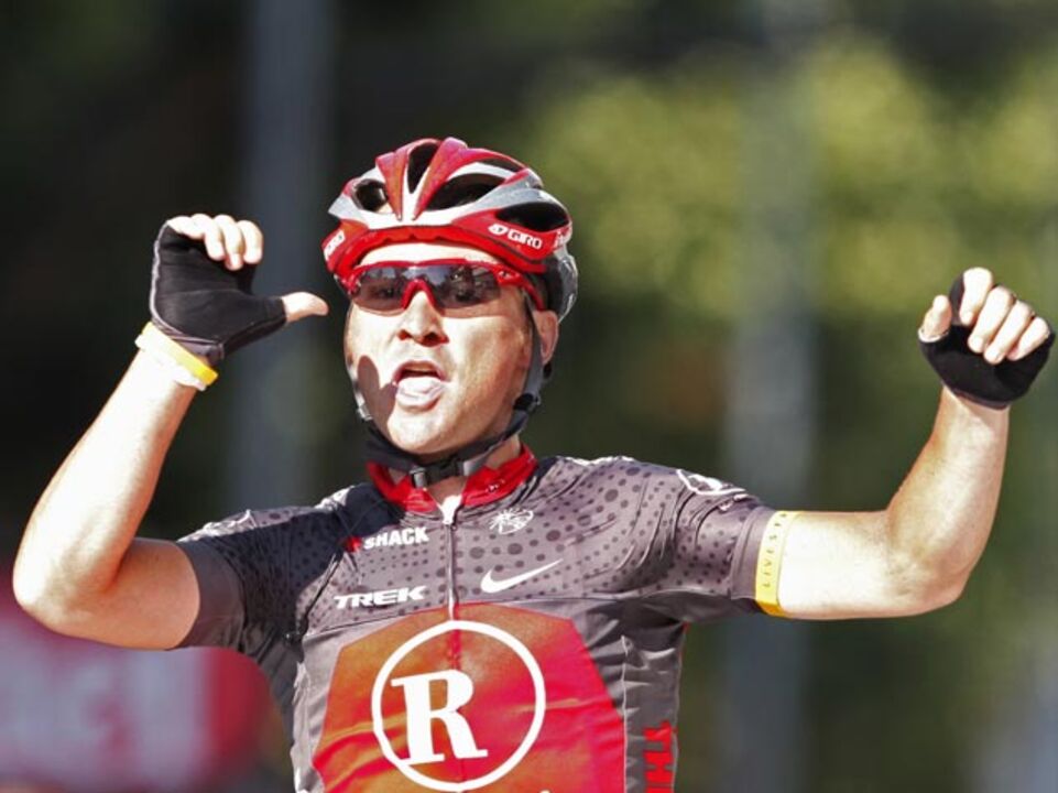 10.ª etapa: Chambéry-Gap (179 km)