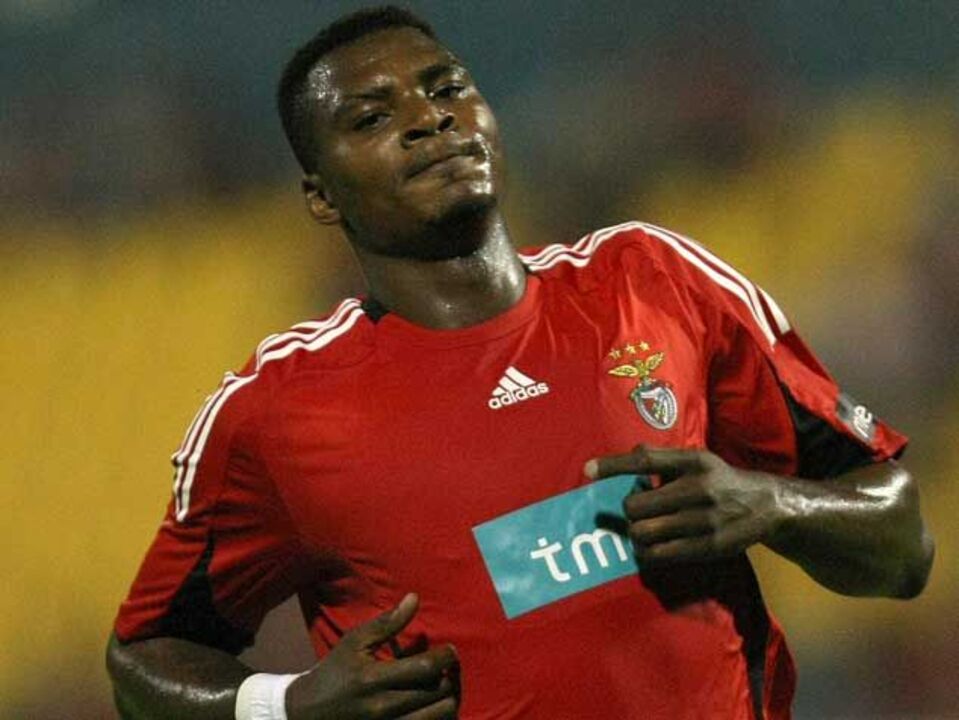 Sem acordo por Makukula