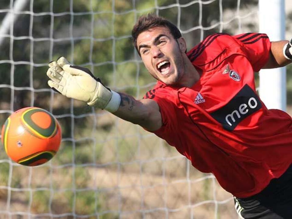 SAD mostra-se «surpreendida» com os comentários da Sport Tv