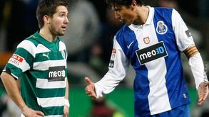 Moutinho milionário