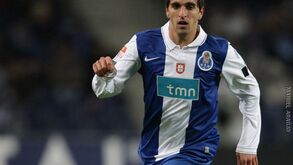 Miguel Lopes: «Estamos aqui para ganhar títulos»
