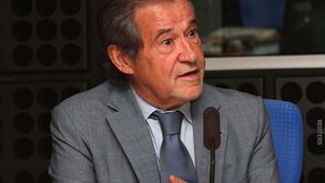 FPF espera que título de Espanha 