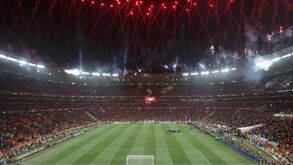 Bwin bate recorde no Mundial'2010