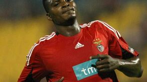 Sem acordo por Makukula