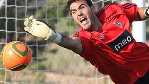 SAD exige pedido de desculpas da Sport TV