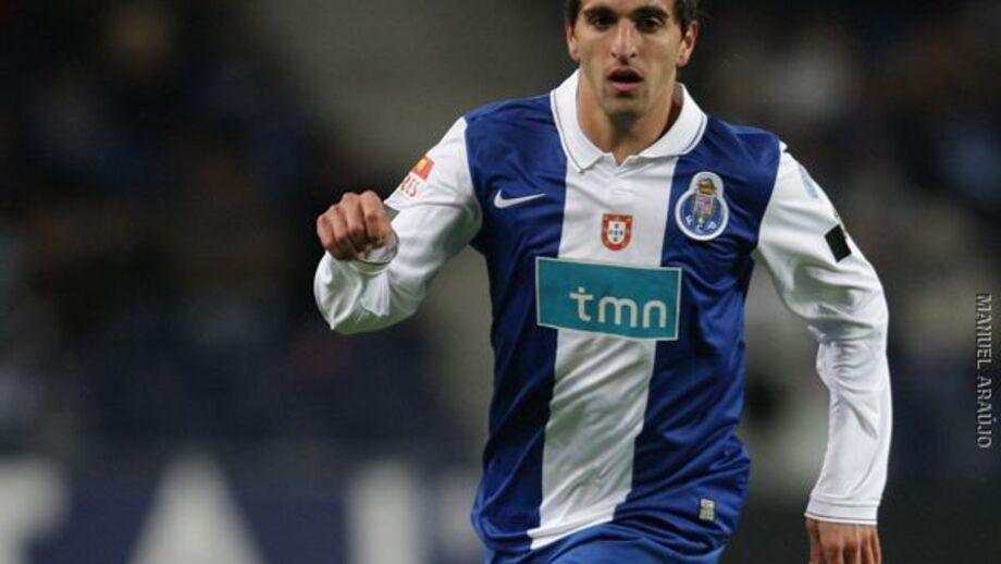 Miguel Lopes: «Estamos aqui para ganhar títulos»