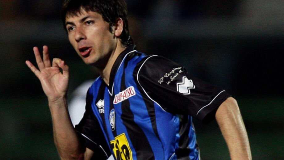 Sporting: Leões oficializam acordo por Valdés