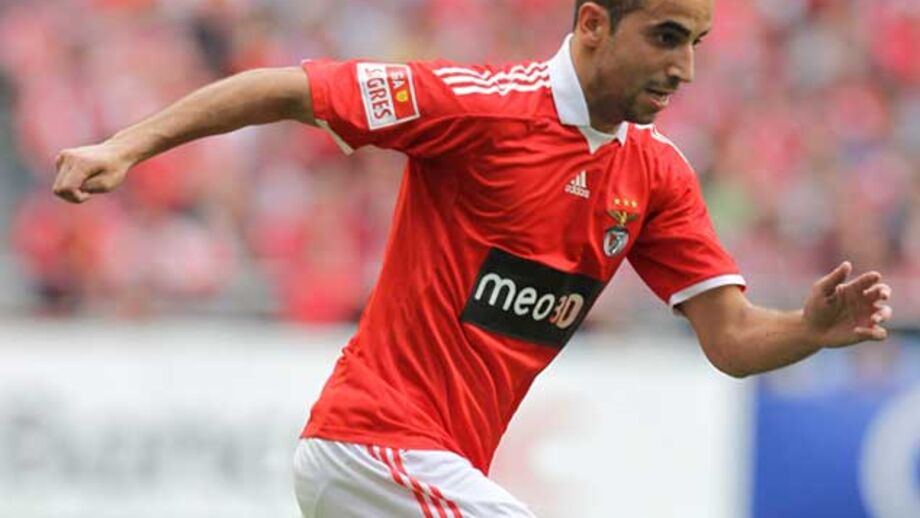 Ruben Amorim nega ter propostas para sair