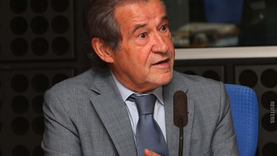 FPF espera que título de Espanha "sirva de reforço" ao Mundial ibérico