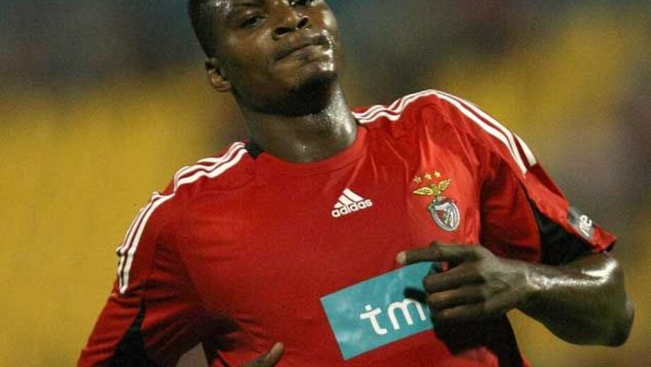 Sem acordo por Makukula