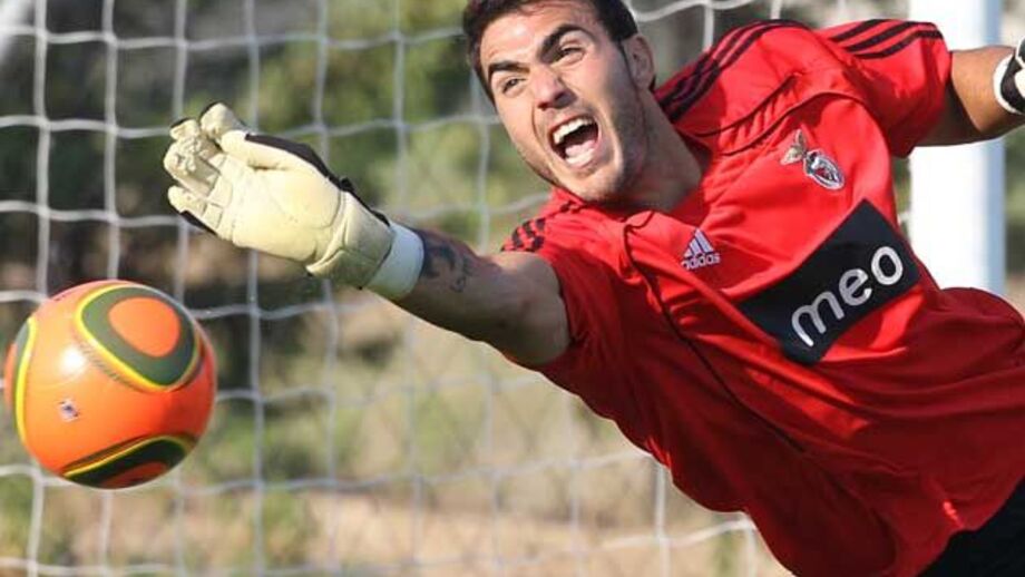 SAD mostra-se «surpreendida» com os comentários da Sport Tv