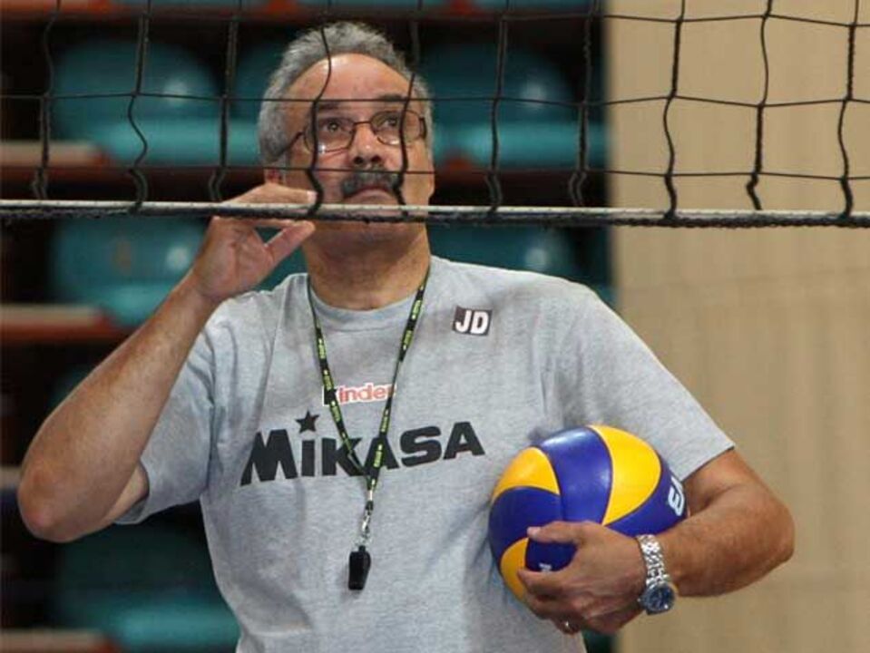 Manuel Silva e Ferreira de fora