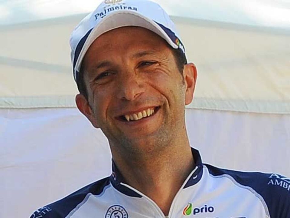 Blanco: «Se perdermos é de cabeça erguida»