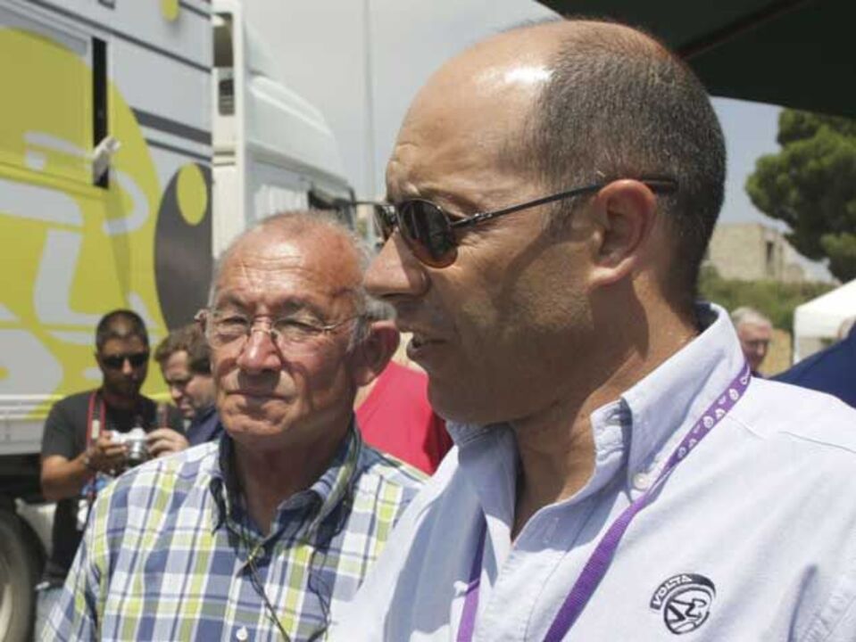 Joaquim Gomes: «Dia mais difícil desde 2003»