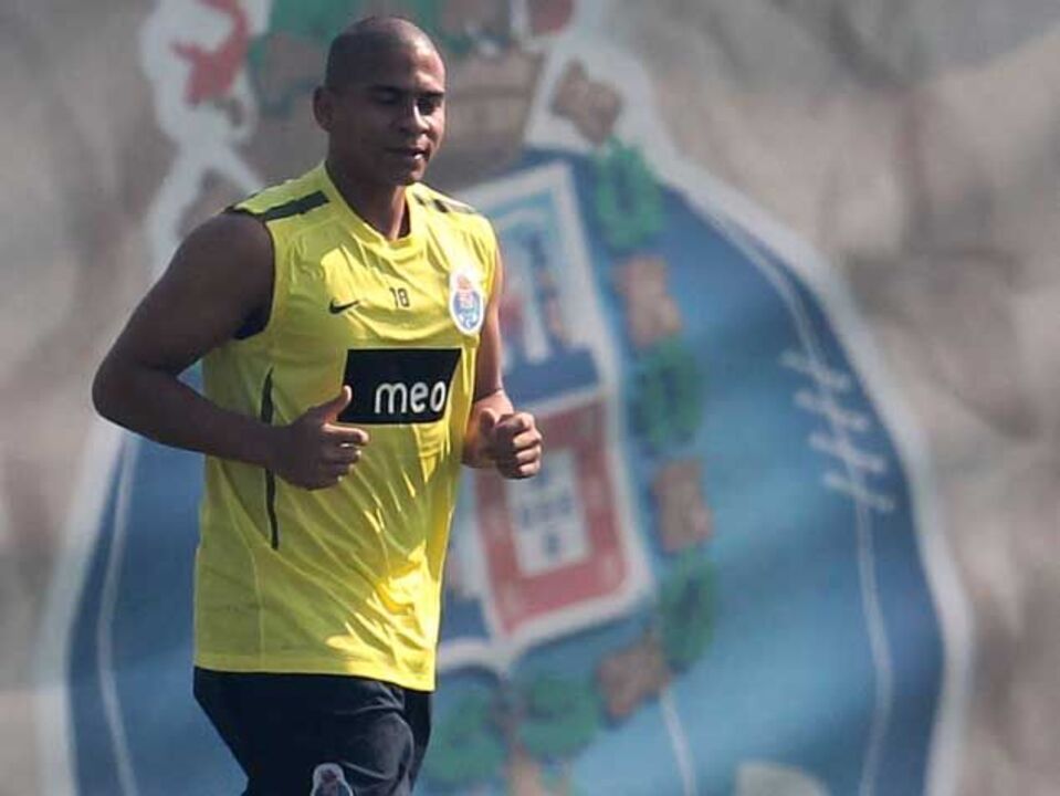 Prisão burocrática 