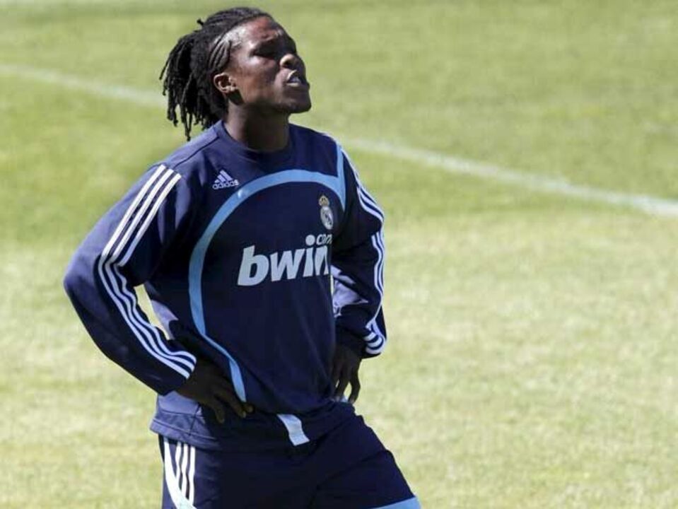 Drenthe «a um passo dos encarnados»
