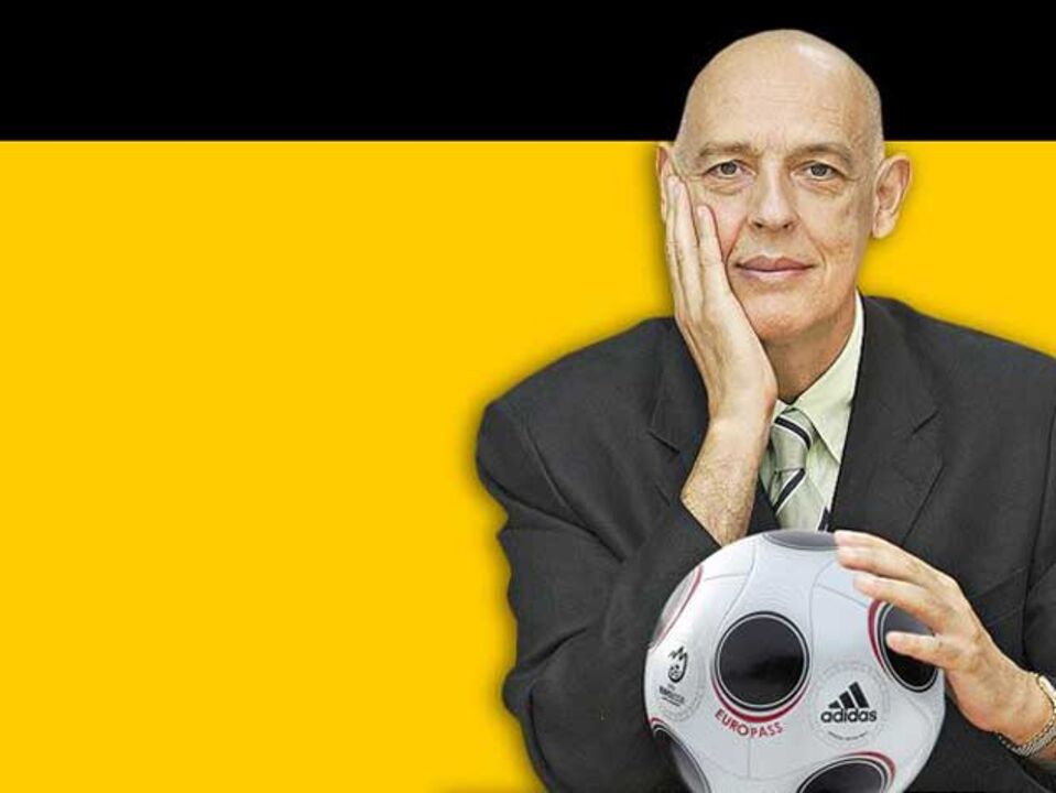 Esta polícia não