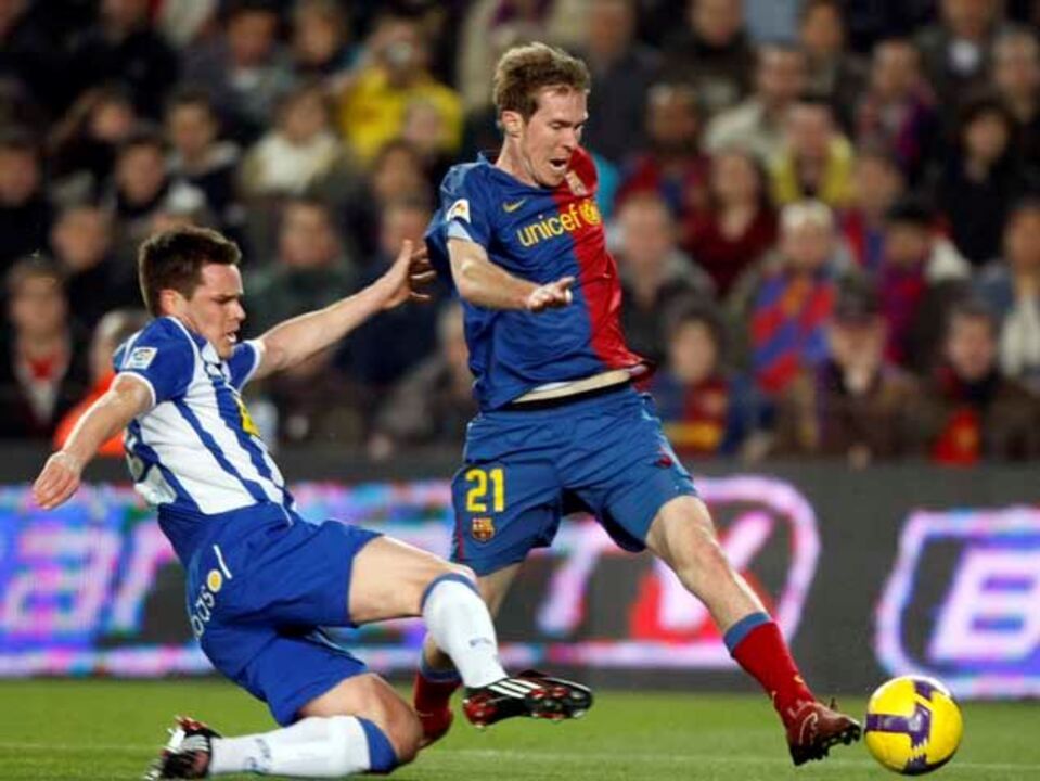 Champions não convenceu Hleb