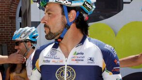 Cândido Barbosa esconde o jogo 