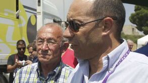 Joaquim Gomes: «Dia mais difícil desde 2003»