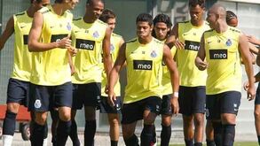 Hulk já sabe dar a outra face