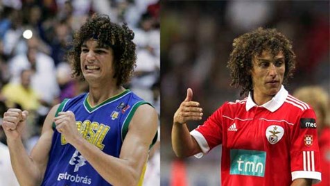 corte de pelo de anderson varejao