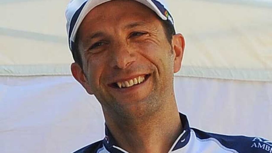 Blanco: «Se perdermos é de cabeça erguida»