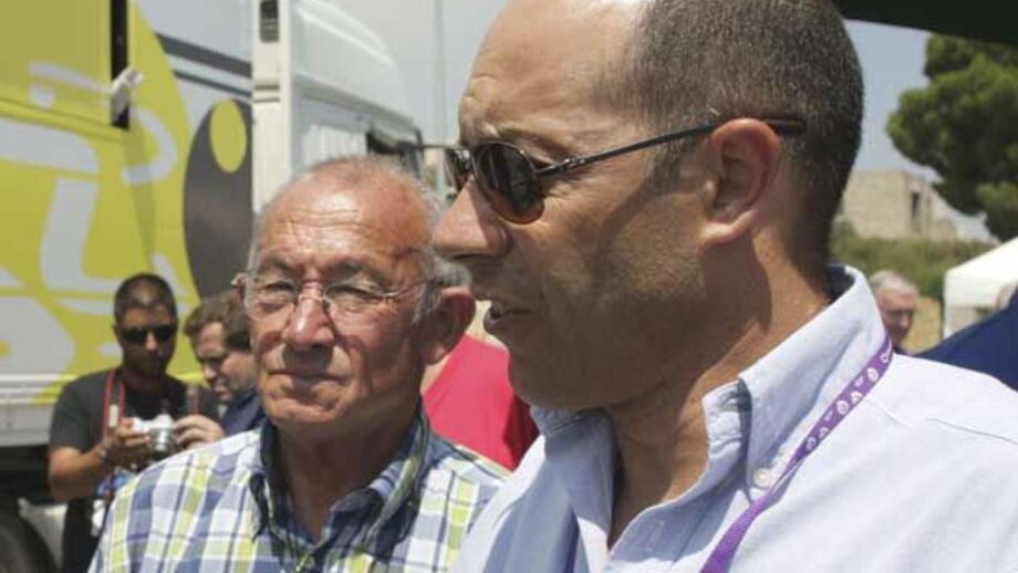 Joaquim Gomes: «Dia mais difícil desde 2003»