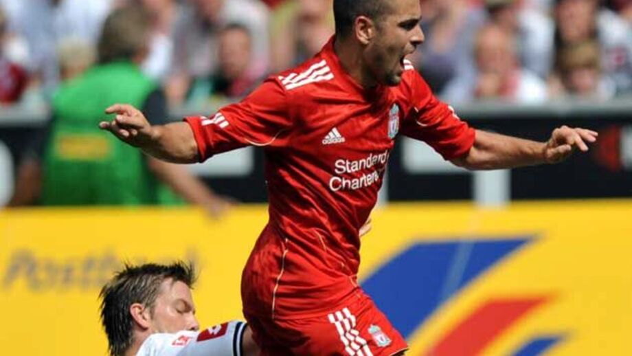 Premier League começa este fim de semana