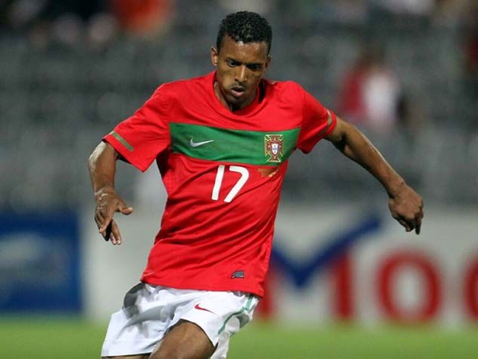 Vitória de Portugal é o resultado mais provável