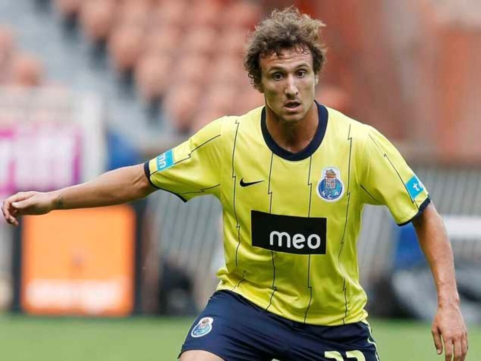 Ukra: «Somos os favoritos à conquista do título»