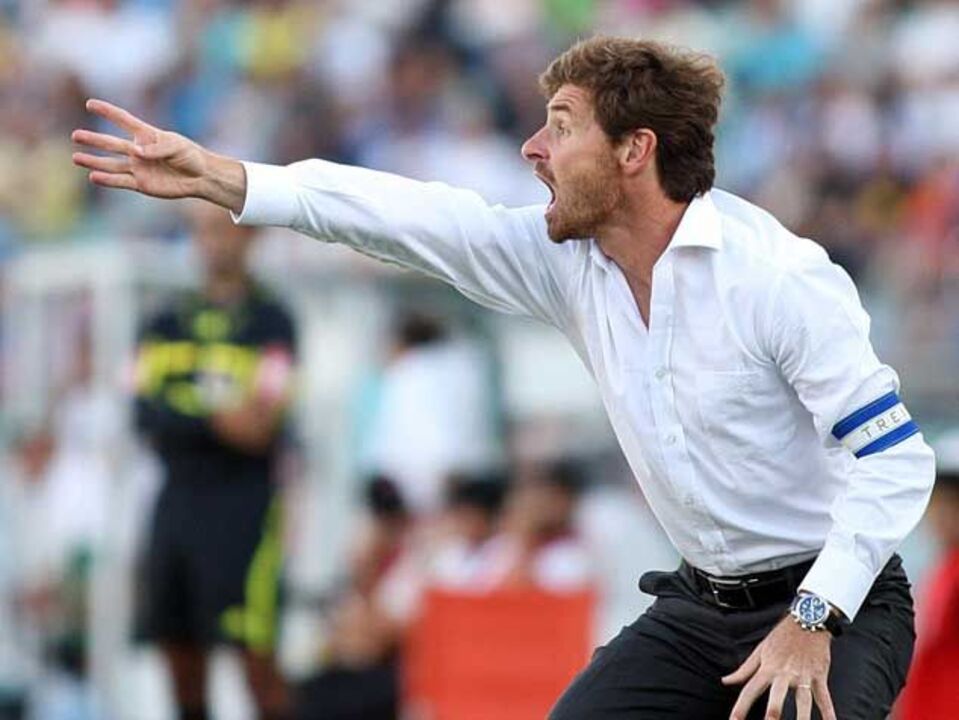 Liga Zon Sagres na Unibet