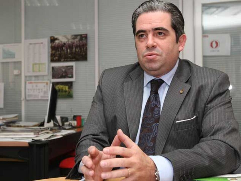 Governo regulariza apostas desportivas