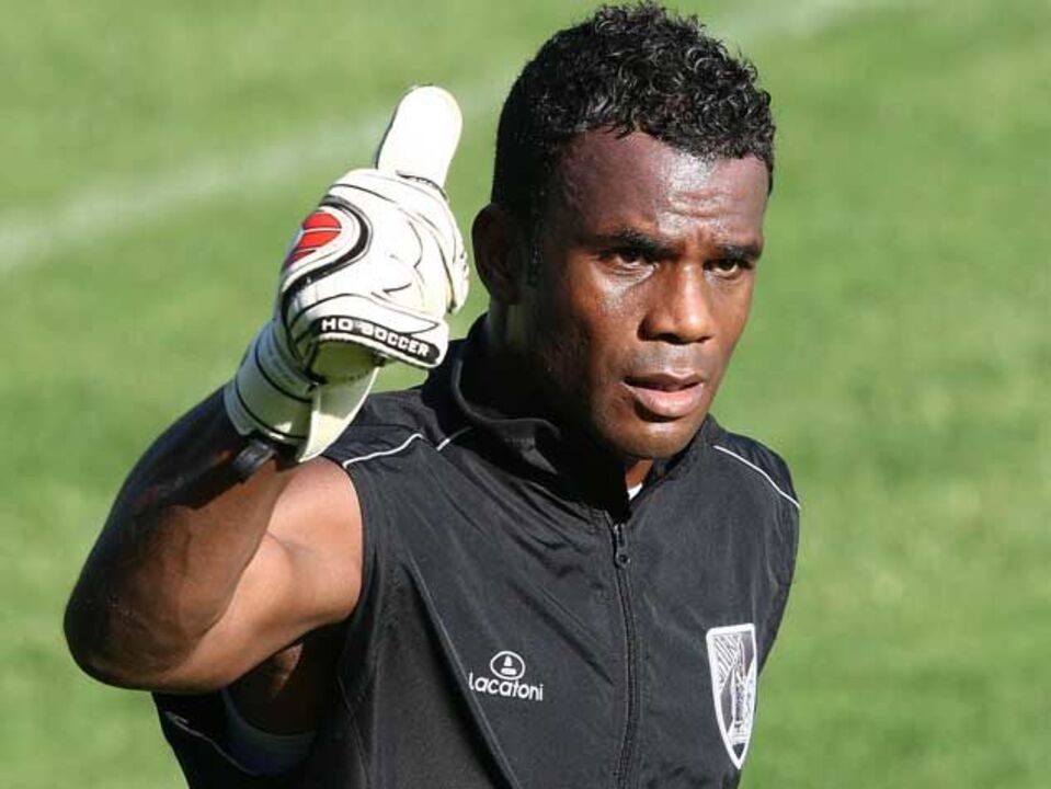 Nilsson: «Podemos vencer o jogo»