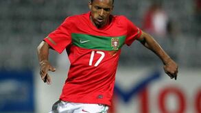 Vitória de Portugal é o resultado mais provável