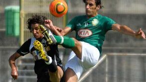 Betclic patrocina 12 clubes da Liga