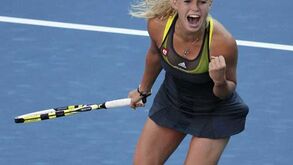 Clijsters e Sharapova maiores candidatas
