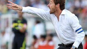 Liga Zon Sagres na Unibet