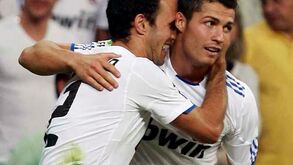 REAL MADRID-OSASUNA, 1-0