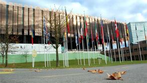 Tribunal Europeu rejeita restrições alemãs