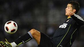 Espanyol é escolha arriscada