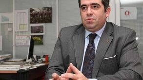 Governo regulariza apostas desportivas