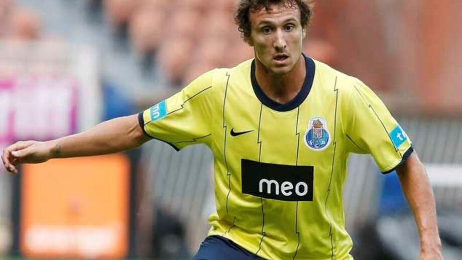 Ukra: «Somos os favoritos à conquista do título»