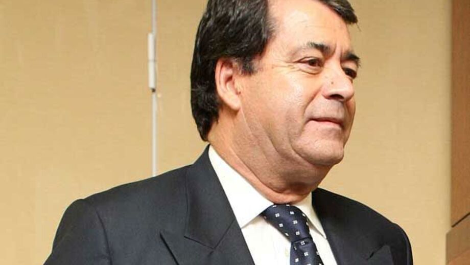 Marinho Pinto: «Caso acabará por prescrever»