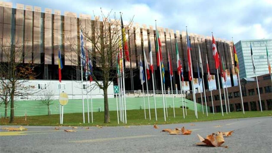 Tribunal Europeu rejeita restrições alemãs