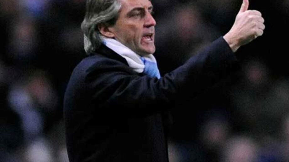 Man. City e Livepool maiores candidatos