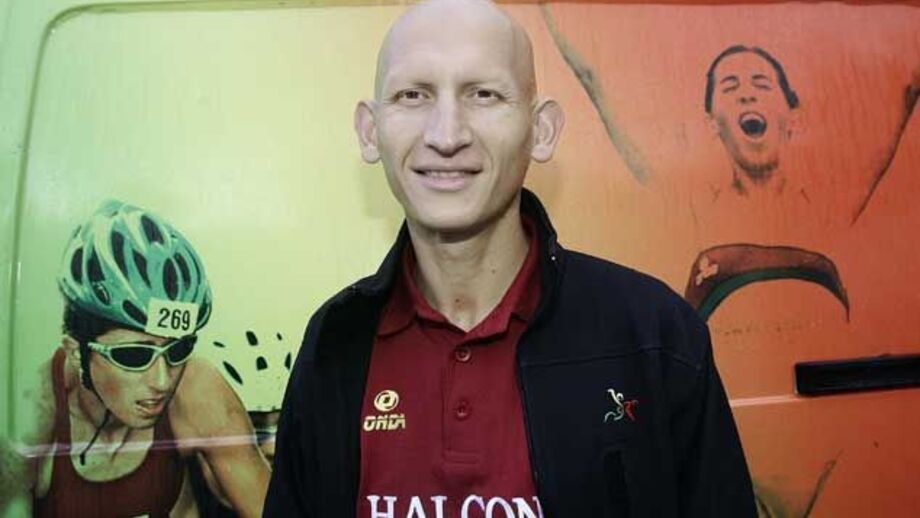 José Luís Ferreira: «Quer promover-se e ganhar dinheiro»