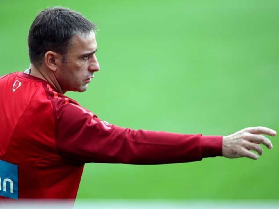 Grandes oportunidades na BetClic